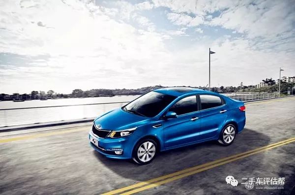 日系车韩系车推荐一下,日系韩系车怎么选