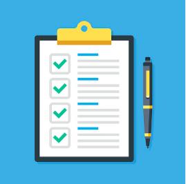 高考诗歌鉴赏景物形象课堂实录,2022高考诗歌鉴赏之形象ppt