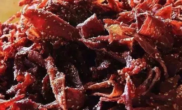 柳江螺蛳粉过期还能吃吗,注意这些食品有问题别买