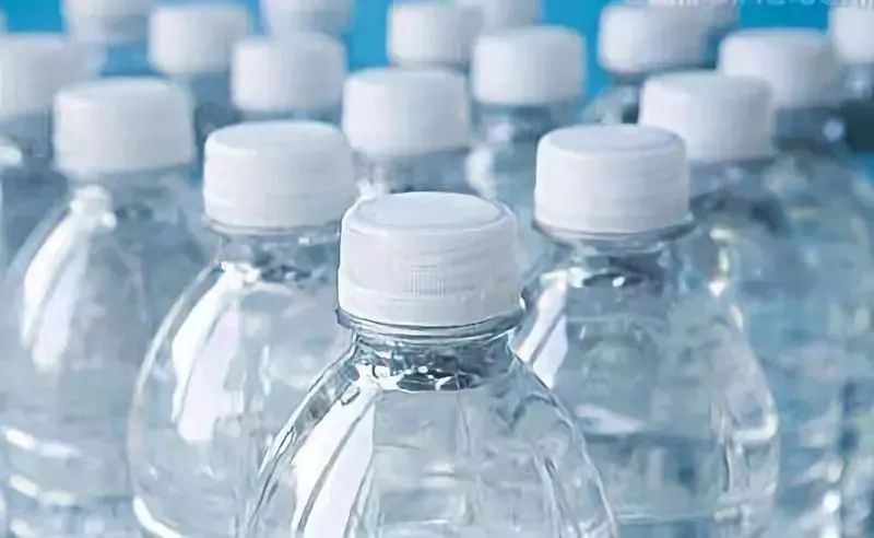 柳江螺蛳粉过期还能吃吗,注意这些食品有问题别买