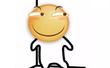 业界大佬对ai的看法,业内人士对ai看法