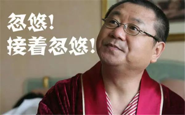 业界大佬对ai的看法,业内人士对ai看法