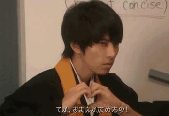 别去香港买鞋了!一条街都是假货,不少海南人中招!