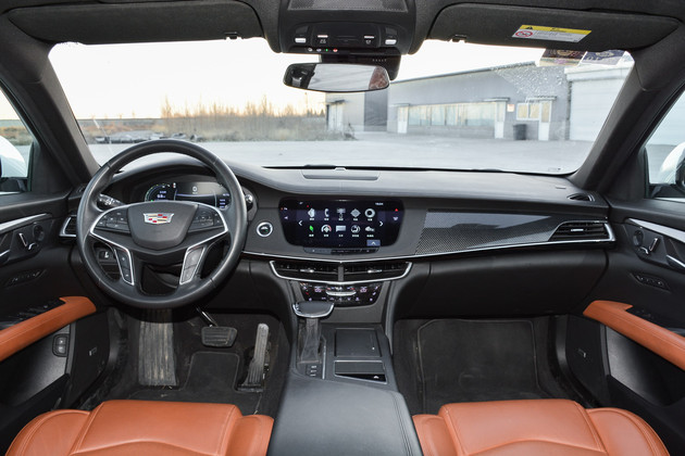 madeinchina原装正品,madeinchina出口和内销