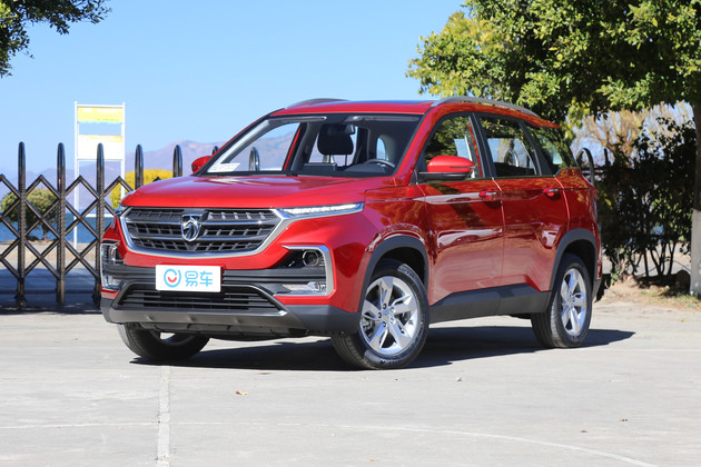 madeinchina原装正品,madeinchina出口和内销