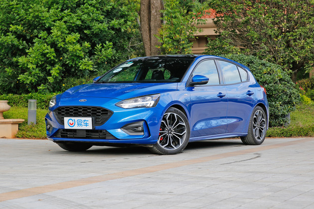 madeinchina原装正品,madeinchina出口和内销