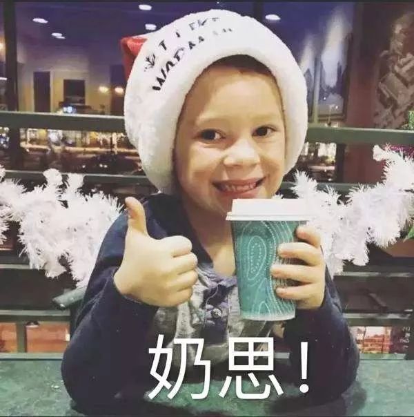 精力旺盛但是身体虚是什么情况,健康养生经常犯困没精神怎么解决