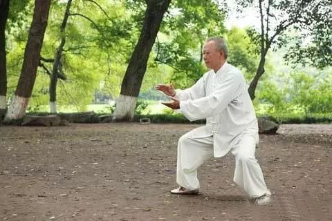 精力旺盛但是身体虚是什么情况,健康养生经常犯困没精神怎么解决