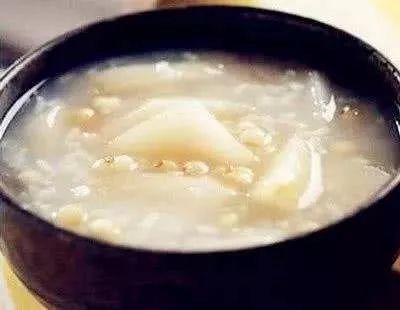 精力旺盛但是身体虚是什么情况,健康养生经常犯困没精神怎么解决