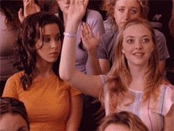 滨海小伙伴，今年，这些mall都要开到你家门口了！