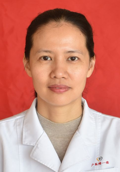 小分子靶向药物是什么,肺癌可以盲吃靶向药物吗