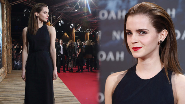 赫敏霉霉,霉霉和赫敏什么关系