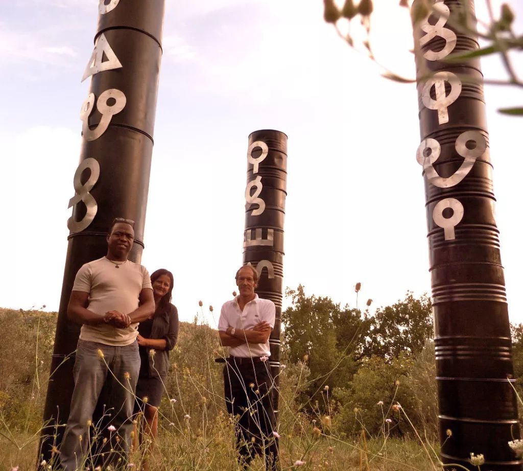 电脑个别字体显示乱码火星文,火星文乱码由来