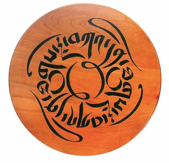 电脑个别字体显示乱码火星文,火星文乱码由来