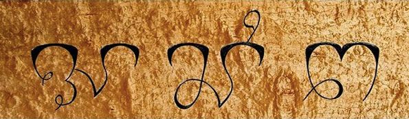 电脑个别字体显示乱码火星文,火星文乱码由来