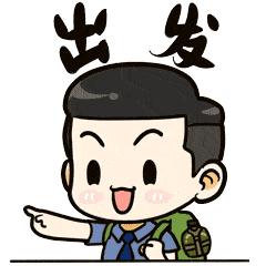 二次醉驾判决缓刑案例,以案释法司法怎么处理