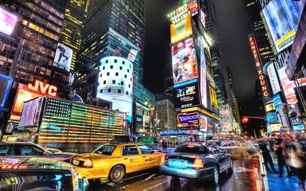 欧洲最适合创业的国家,全球最具投资潜力的国家排名