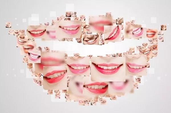 牙周病!口腔粘膜病!毁掉的不仅是一口牙那么简单……