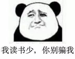 牙周病!口腔粘膜病!毁掉的不仅是一口牙那么简单……