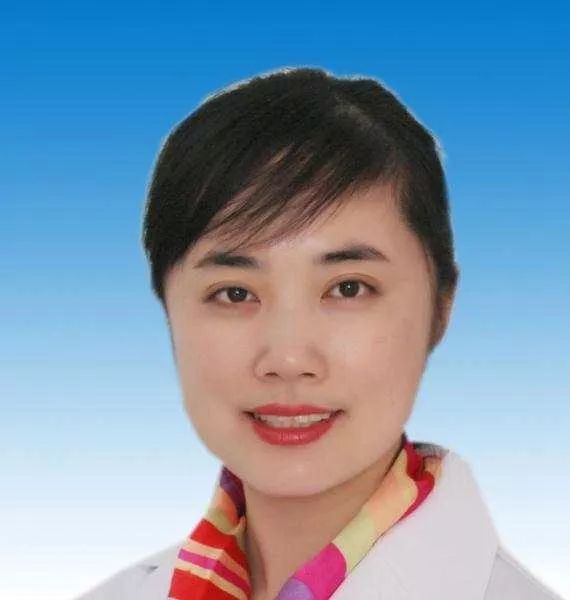 牙周病!口腔粘膜病!毁掉的不仅是一口牙那么简单……