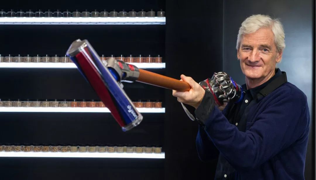 24岁想学习一门手艺,一门手艺月入百万