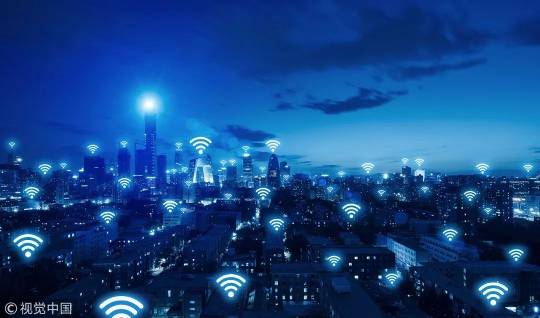 微信账号竟被公开买卖!你的微信号“多少钱一斤”?