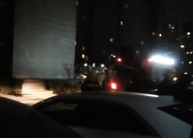 热点｜福成五期“自杀事件”频发！年后又有人自杀了……