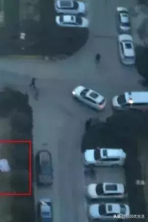 热点｜福成五期“自杀事件”频发！年后又有人自杀了……