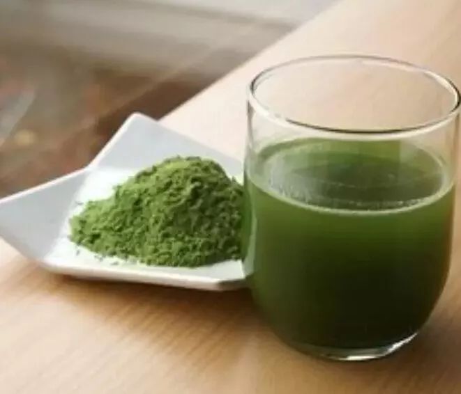 益生菌酵素青汁能减肥吗,wonderlab益生菌和青汁