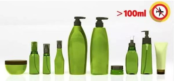 洁面黑科技！一张小纸片，洗脸护肤全搞定！出门再也不带瓶瓶罐罐！