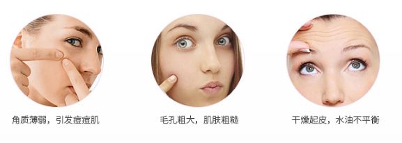 洁面黑科技！一张小纸片，洗脸护肤全搞定！出门再也不带瓶瓶罐罐！