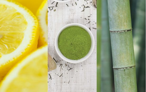 洁面黑科技！一张小纸片，洗脸护肤全搞定！出门再也不带瓶瓶罐罐！