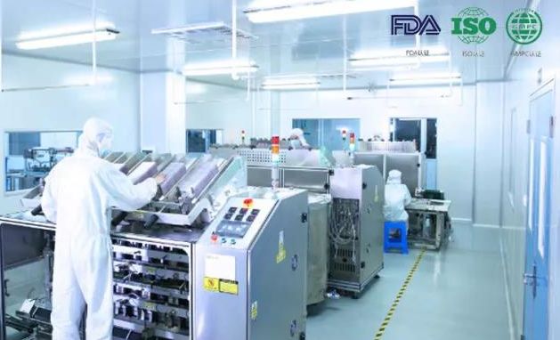 洁面黑科技！一张小纸片，洗脸护肤全搞定！出门再也不带瓶瓶罐罐！