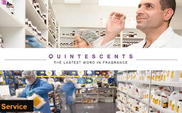 洁面黑科技！一张小纸片，洗脸护肤全搞定！出门再也不带瓶瓶罐罐！