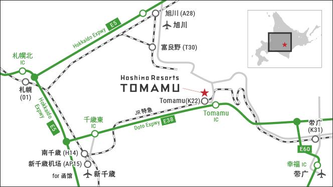 跟台湾小哥哥一起骑着雪地摩托车在北海道的雪地里野