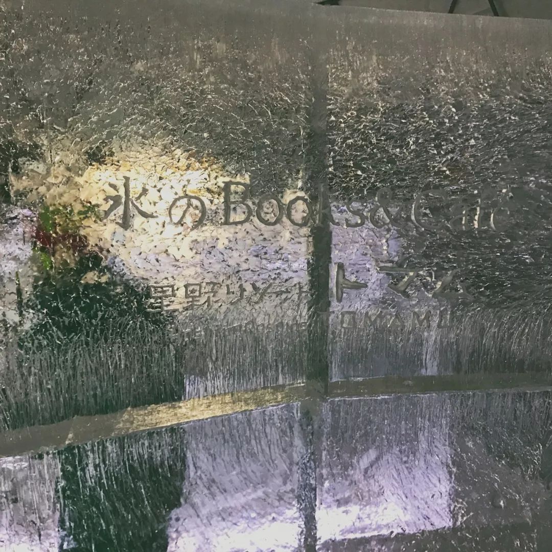 跟台湾小哥哥一起骑着雪地摩托车在北海道的雪地里野