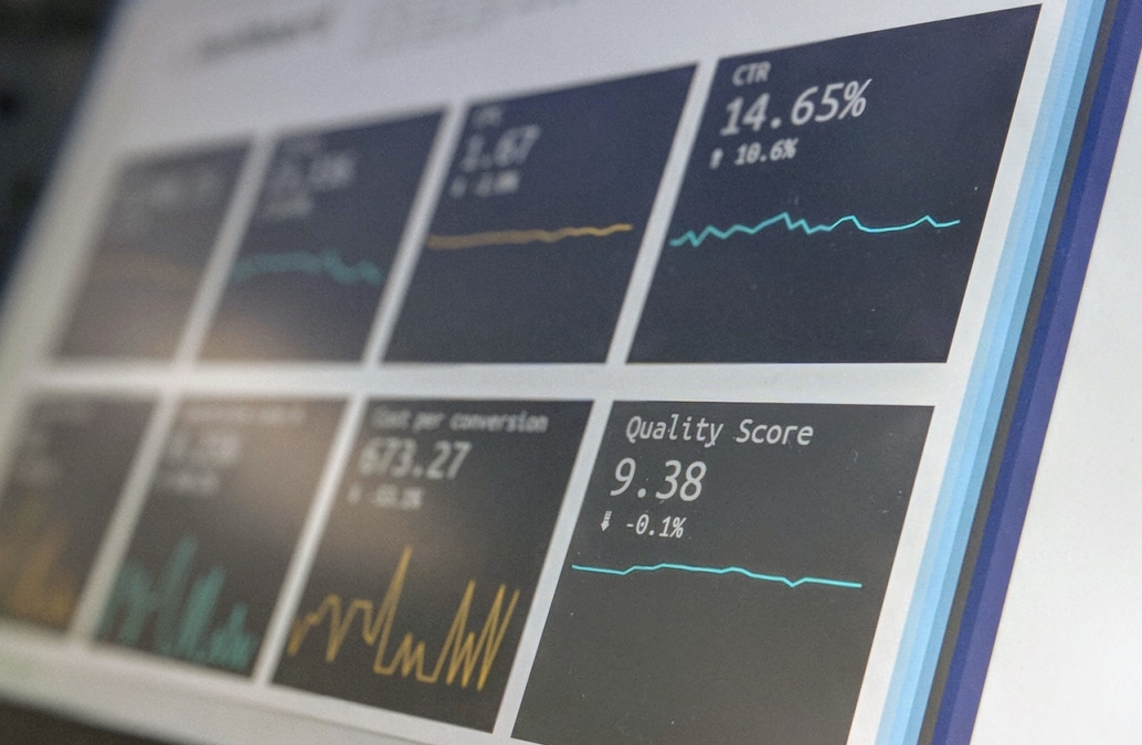 实时流量监控软件哪个最好用,实时流量监控用什么软件