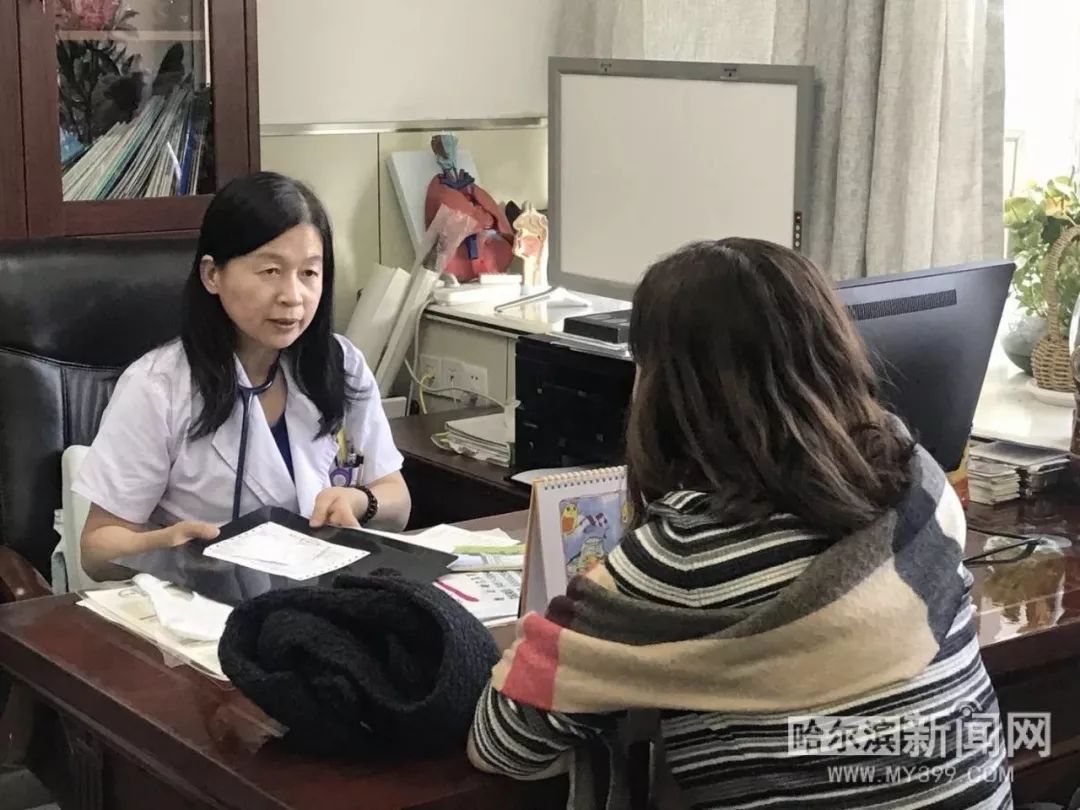 鍖荤敓鏁欑涔﹀紡鑷晳,鏁欑涔﹀紡鑷晳