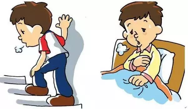 鍖荤敓鏁欑涔﹀紡鑷晳,鏁欑涔﹀紡鑷晳