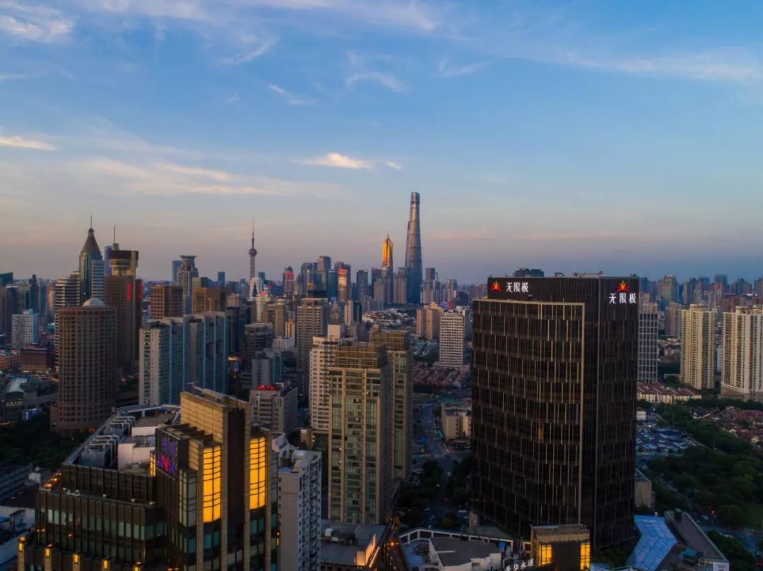 他是蚝油大王身家171亿美元，旗下无限极被曝多次卷入人命官司