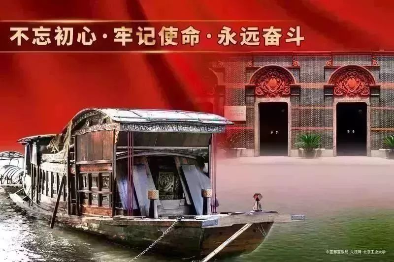 可怕！微信号竟被公开买卖，你的微信号也可能被盯上了