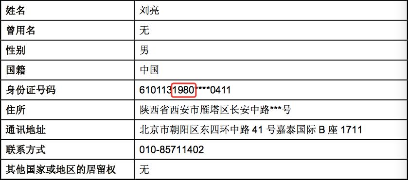 和三股东“偷偷结婚”被举报，二股东损失48亿？真相来了