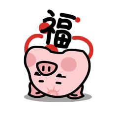 没有一个女人可以笑着走出婚姻,没有一个女人能笑着走出来