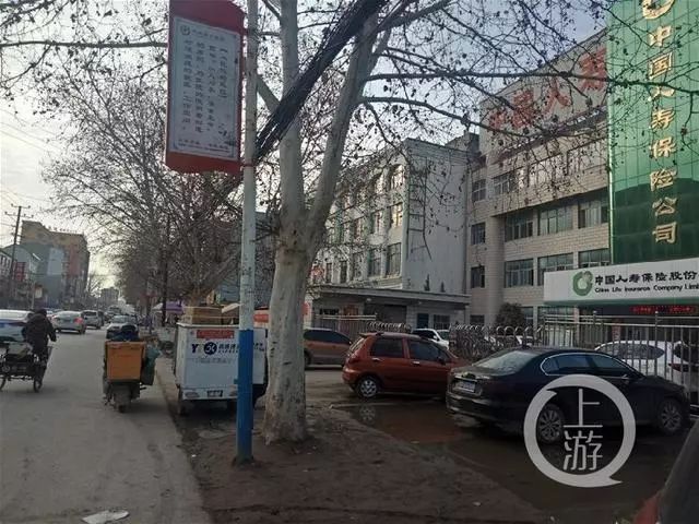 大一女生遭性侵后16楼坠亡!嫌凶驾车碾过尸体伪造交通事故