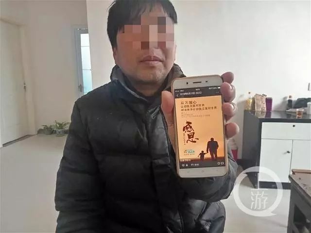 大一女生遭性侵后16楼坠亡!嫌凶驾车碾过尸体伪造交通事故