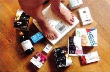 穿上就能瘦的神奇衣服,可以轻松显瘦10斤的塑身衣