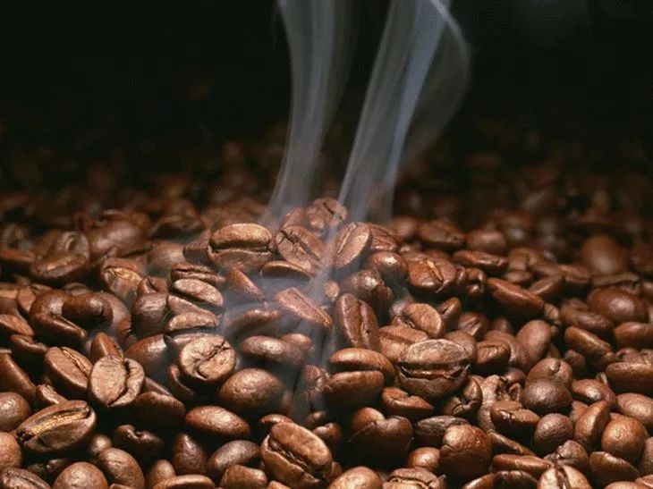 穿上就能瘦的神奇衣服,可以轻松显瘦10斤的塑身衣