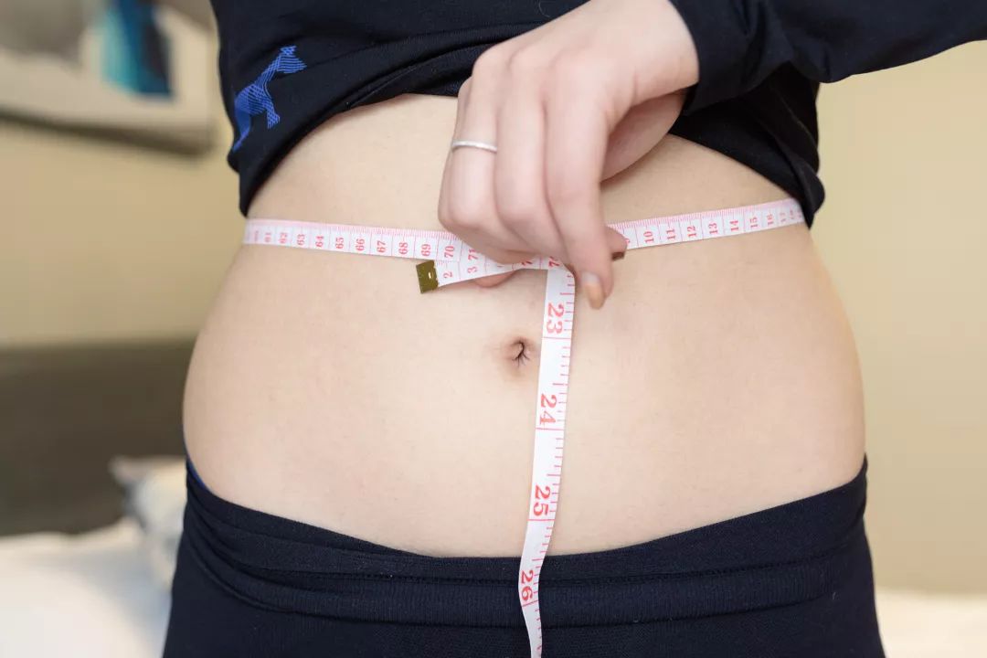 穿上就能瘦的神奇衣服,可以轻松显瘦10斤的塑身衣