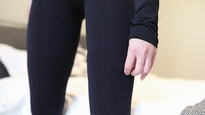 穿上就能瘦的神奇衣服,可以轻松显瘦10斤的塑身衣