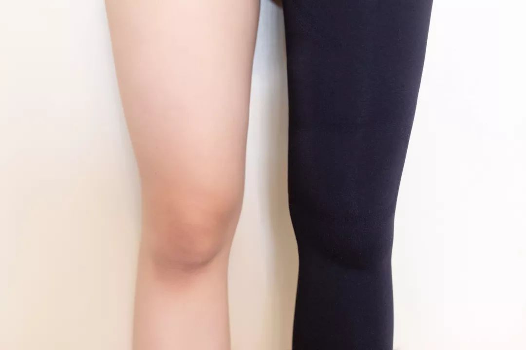 穿上就能瘦的神奇衣服,可以轻松显瘦10斤的塑身衣